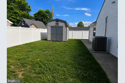 43 Northpark Drive, Levittown, PA 19054 - Photo 24