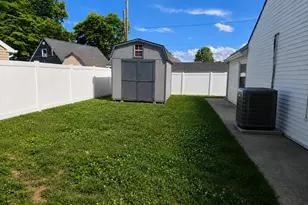 43 Northpark Dr, Levittown, PA 19054 - Photo 24