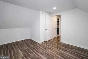 43 Northpark Dr, Levittown, PA 19054 - Photo 22