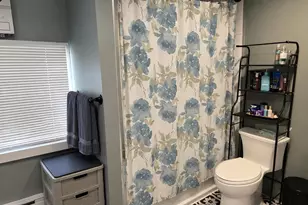 43 Northpark Dr, Levittown, PA 19054 - Photo 12