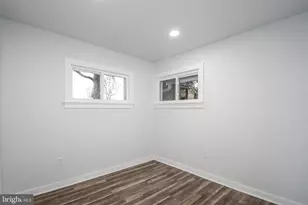 43 Northpark Dr, Levittown, PA 19054 - Photo 18