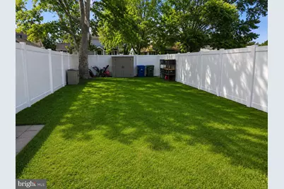 43 Northpark Drive, Levittown, PA 19054 - Photo 28