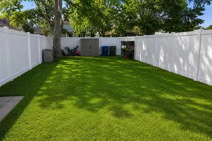 43 Northpark Dr, Levittown, PA 19054 - Photo 28