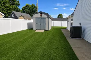 43 Northpark Dr, Levittown, PA 19054 - Photo 26
