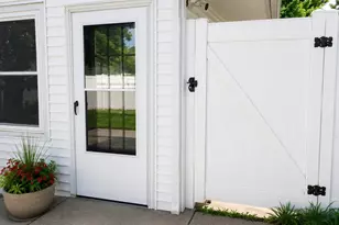 43 Northpark Dr, Levittown, PA 19054 - Photo 20