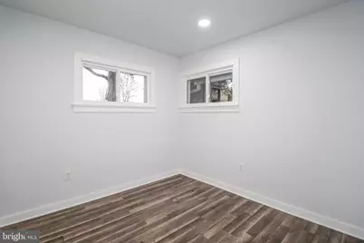43 Northpark Drive, Levittown, PA 19054 - Photo 16