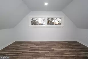 43 Northpark Dr, Levittown, PA 19054 - Photo 20