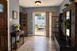 43 Northpark Dr, Levittown, PA 19054 - Photo 2