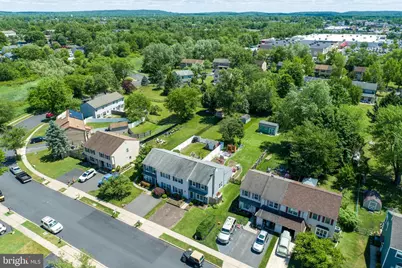 113 Redwood Drive, Quakertown, PA 18951 - Photo 44