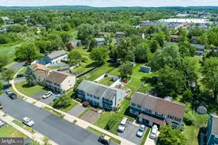 113 Redwood Dr, Quakertown, PA 18951 - Photo 44
