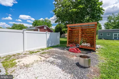 113 Redwood Drive, Quakertown, PA 18951 - Photo 34