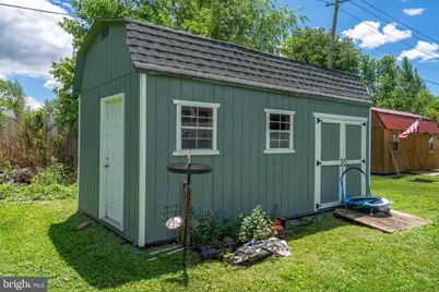 113 Redwood Drive, Quakertown, PA 18951 - Photo 38