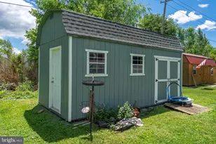 113 Redwood Dr, Quakertown, PA 18951 - Photo 38
