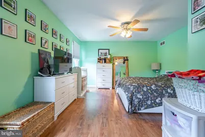 113 Redwood Drive, Quakertown, PA 18951 - Photo 22