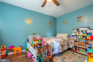 113 Redwood Dr, Quakertown, PA 18951 - Photo 18