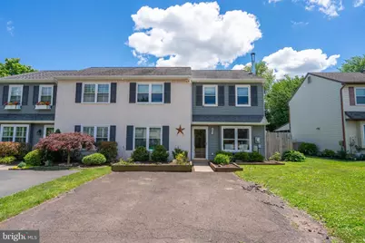 113 Redwood Drive, Quakertown, PA 18951 - Photo 2