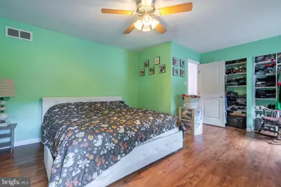 113 Redwood Drive, Quakertown, PA 18951 - Photo 20