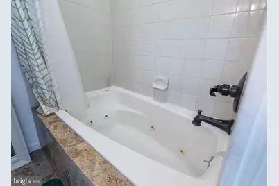 113 Redwood Drive, Quakertown, PA 18951 - Photo 24