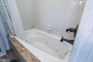 113 Redwood Dr, Quakertown, PA 18951 - Photo 24