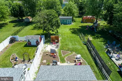 113 Redwood Drive, Quakertown, PA 18951 - Photo 42