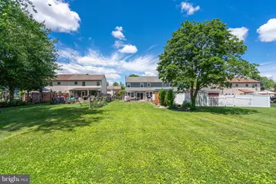 113 Redwood Drive, Quakertown, PA 18951 - Photo 40