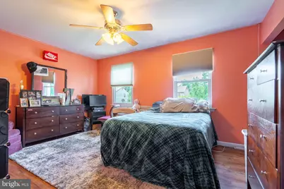 113 Redwood Drive, Quakertown, PA 18951 - Photo 30