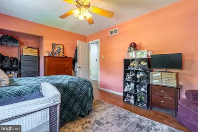 113 Redwood Drive, Quakertown, PA 18951 - Photo 28