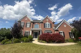 714 Marcus Cir, Warrington, PA 18976 - Photo 46