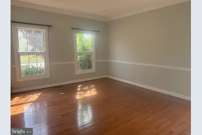 714 Marcus Circle, Warrington, PA 18976 - Photo 26