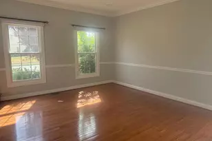 714 Marcus Cir, Warrington, PA 18976 - Photo 26