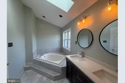714 Marcus Circle, Warrington, PA 18976 - Photo 36