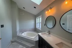 714 Marcus Cir, Warrington, PA 18976 - Photo 36