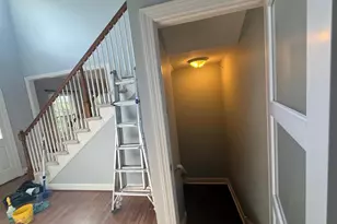 714 Marcus Cir, Warrington, PA 18976 - Photo 14