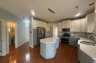 714 Marcus Cir, Warrington, PA 18976 - Photo 30