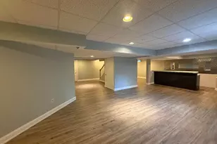 714 Marcus Cir, Warrington, PA 18976 - Photo 18