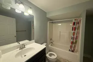 714 Marcus Cir, Warrington, PA 18976 - Photo 20
