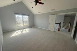 714 Marcus Cir, Warrington, PA 18976 - Photo 32