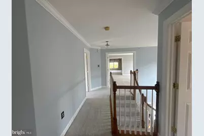 714 Marcus Circle, Warrington, PA 18976 - Photo 44