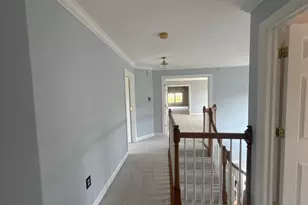 714 Marcus Cir, Warrington, PA 18976 - Photo 44