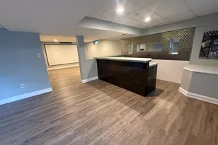714 Marcus Cir, Warrington, PA 18976 - Photo 16