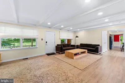1400 Buck Hill Drive, Southampton, PA 18966 - Photo 14