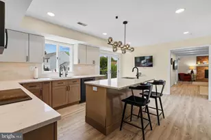 1400 Buck Hill Dr, Southampton, PA 18966 - Photo 8