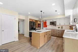 1400 Buck Hill Dr, Southampton, PA 18966 - Photo 6