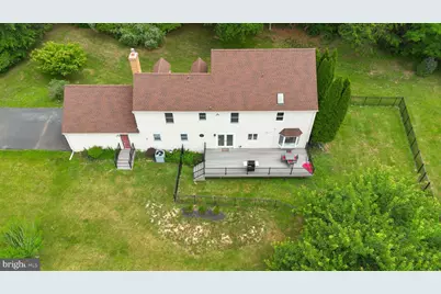 1400 Buck Hill Drive, Southampton, PA 18966 - Photo 54