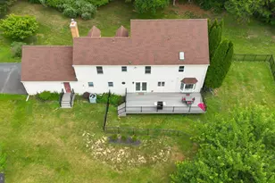 1400 Buck Hill Dr, Southampton, PA 18966 - Photo 54