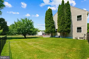 1400 Buck Hill Dr, Southampton, PA 18966 - Photo 44