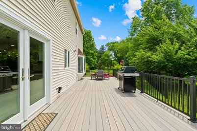 1400 Buck Hill Drive, Southampton, PA 18966 - Photo 40