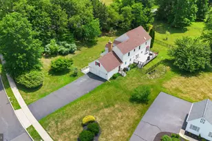 1400 Buck Hill Dr, Southampton, PA 18966 - Photo 52
