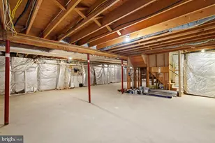 1400 Buck Hill Dr, Southampton, PA 18966 - Photo 38
