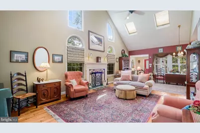 2201 Denbeigh Drive, Jamison, PA 18929 - Photo 56